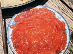 -冯校长老火锅(深圳总店)