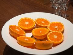 -丹江渔村(首都机场店)