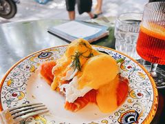 -Alimentari Grande(东湖路店)