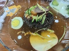 -全州拌饭馆(断桥店)