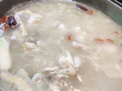 脆鲩鱼-天怡·鱼工厂(梅溪湖店)