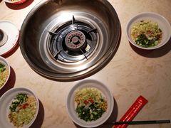 -蜀滋香鲜鱼美蛙火锅(339店)