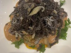 -宝月楼·台湾菜馆(天河城店)