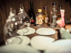 套件内-和平宾馆