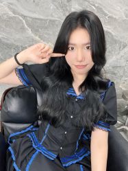 -YDO SALON