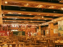 -亮欢寨酸汤鱼(沙冲路店)