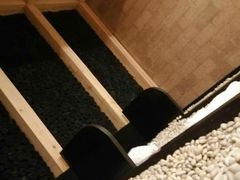 -健身浴池(站前街店)