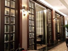 android_upload_pic-粗茶淡饭·汉口公馆(循礼门店)