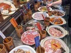 -湘语·湖南家常菜(新洲店)