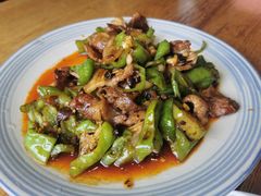 -丰乐餐厅·始于1999·本地老字号