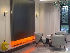 -W·24H茶楼·棋牌·掼蛋(望京店)