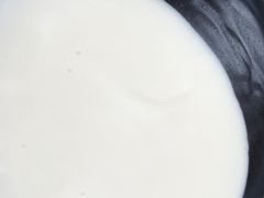 -鞠氏黑芝麻糊(水塔店)