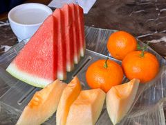水果-三生石·福建菜·家宴(五四店)