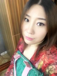 点击看大图 -美云庭古装·格格服汉服·京城旅拍(北京店)