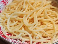 -恰饭·老长沙市井菜(天河客运站店)