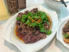 -辉程汤粉(沿江店)