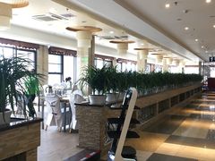 -椿记烧鹅(北门店)