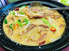 -山东八大碗山东老字号