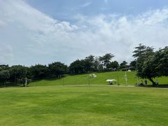 -深圳湾公园(南山区)