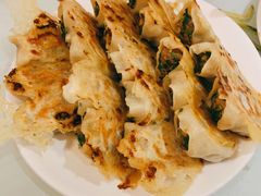 -胖子菜馆(隆昌路店)