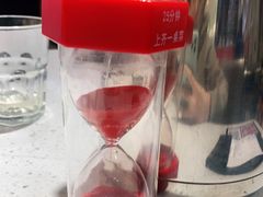 -鱼酷活鱼烤鱼(北美店)