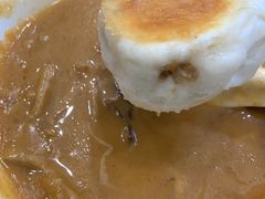 -方中山胡辣汤(成都首店)