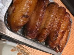 -Bco豆库(苏州中心店)