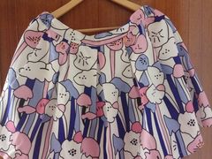 -旗人服装改制店