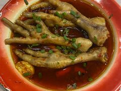 -李叔叔虾蟹大排档(青羊店)