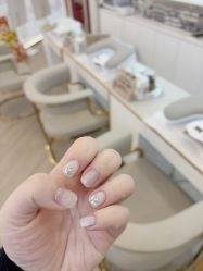 -爱睫物语·美甲美睫