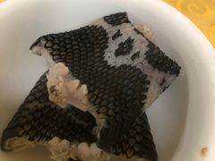 -荔城生鲜盛宴(番禺旗舰店)