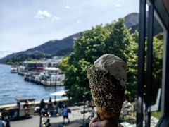 -Patagonia Chocolates(皇后镇店)