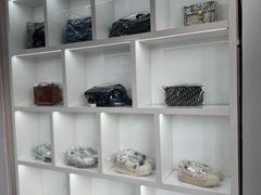 -翰皇直营洗衣洗鞋(望京鹿港店)