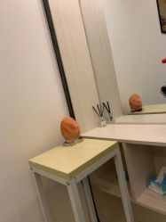 -DEM缔怡美科技美容