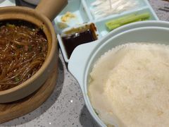 -紫光园·烤鸭(紫燕中路店)