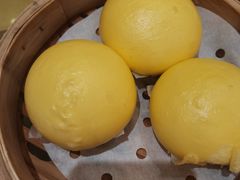 -益利大酒楼(井岸店)