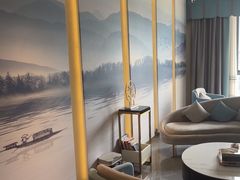 -江南玥养生公馆(宝山店)