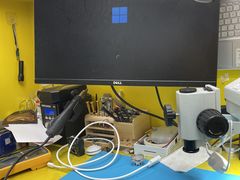 -千米手机电脑维修回收(珠江路店)