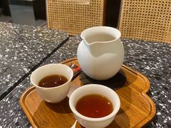 -灶咖KITCHEN