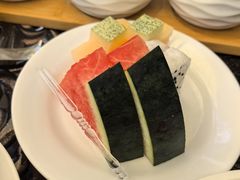 -熙楼(翠湖店)