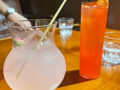 -ZAZA.CAFE.BAR