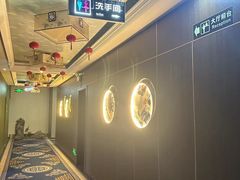 -尊足养生·影院足道·主题spa·采耳(浦江店)
