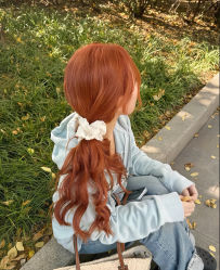 -N2CU HAIR SALON