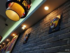 -曹丞相·地锅鸡·地锅鱼(武林店)