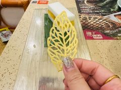-点都德(海岸城店)