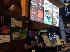 -渝和喵叔米线(南坪万达店)