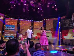 -斯卡拉演艺集团