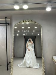 -B.Bridge Couture婚纱礼服(福田店)