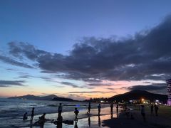 -浩海美食店(闸坡店)