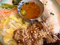 -越美小馆·越南料理(曲江店)
